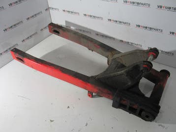 Suzuki GSX 400 X Impulse Achterbrug, Ophalen of Verzenden, Nieuw