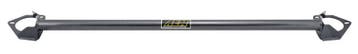 AEM 08-12 Mitsubishi Lancer 2.0L / 09-13 Lancer 2.4L (Exc, Ophalen of Verzenden, Nieuw