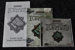 Icewind Dale + Manual PC Game, Verzenden, Nieuw
