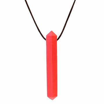 Ark Therapeutics kauwketting Krypto van €17,99 voor €9,00, Ophalen of Verzenden, Nieuw