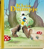 Klein Duimpje 9789047616177, Boeken, Verzenden, Gelezen