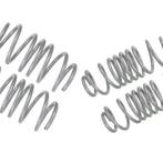 Whiteline 14-17 Ford Fiesta ST Performance Lowering Springs, Ophalen of Verzenden, Nieuw