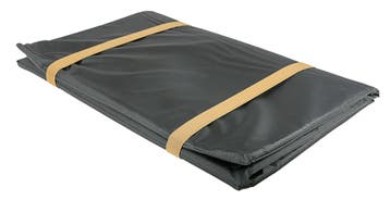 Ultimate Hyperga Commercial Unhooking Mat, Verzenden, Nieuw, Overige typen