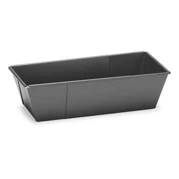 Patisse Verstelbare Cakevorm Profi 20-35cm, Verzenden, Nieuw