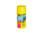 JBL ProNovo Crabs Wafer M 100 ml, Ophalen of Verzenden, Nieuw