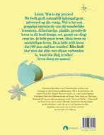 Alles leeft 9789048864799 Christian Borstlap, Verzenden, Zo goed als nieuw, Christian Borstlap