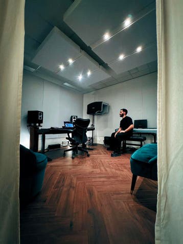 (Online) pianoles, songwriting les en muziekproductie les, Privéles, Elektrische instrumenten