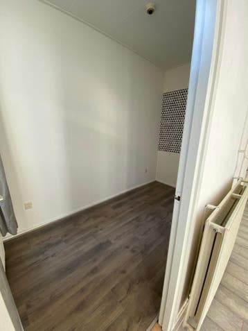 Te huur: Appartement Zuidergrachtswal in Leeuwarden, Leeuwarden, Friesland, Appartement
