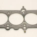 Cometic BMW M50B25/M52B28 Engine 85mm .140 inch MLS Head, Auto-onderdelen, Motor en Toebehoren, Ophalen of Verzenden, Nieuw