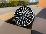 19 inch Audi look velgen A4 A5 A6 A7 Q2 Q3 Q5 Q7 Q8, Auto-onderdelen, Banden en Velgen, Ophalen of Verzenden, Nieuw, 19 inch, Velg(en)