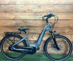 Velo de Ville AEB400 + GRATIS KETTINGSLOT, Fietsen en Brommers, Elektrische fietsen, Ophalen of Verzenden, Gebruikt, Overige merken