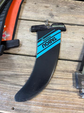 Tabou 3S CED - 96L, Watersport en Boten, Ophalen of Verzenden, Nieuw