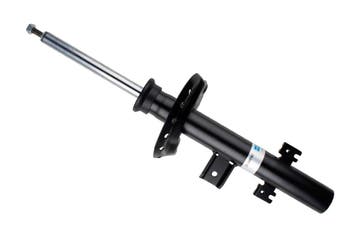 Bilstein B4 Replacement Schokdemper | Land Rover / Land Rove, Verzenden, Nieuw