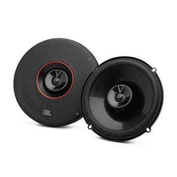 JBL Club GEN3 64 16cm speakers, Ophalen of Verzenden, Nieuw