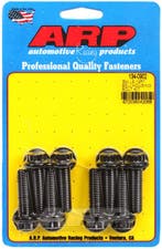 ARP GM LS 12pt Bellhousing Bolt Kit, Ophalen of Verzenden, Nieuw