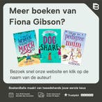 Great Escape 9781847562609 Fiona Gibson, Verzenden, Gelezen, Fiona Gibson