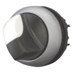 EATON INDUSTRIES RMQ-Titan Keuzeschakelaar Voorelement -, Verzenden, Nieuw, Overige typen