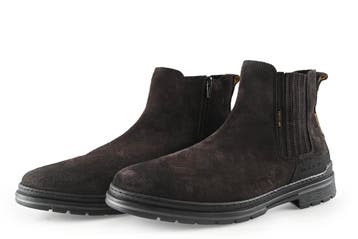 PME Legend Veterboots in maat 44 Bruin, Kleding | Heren, Schoenen, Bruin, Verzenden, Boots, PME Legend
