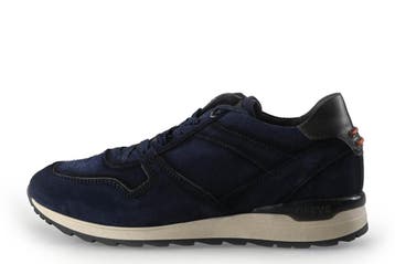 Greve Sneakers in maat 41 Blauw, Greve, Verzenden, Blauw, Sneakers of Gympen