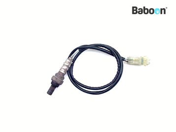 Lambda Sonde Honda XL 1000 Varadero 2003-2010 (XL1000V SD02), Verzenden, Gebruikt