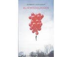 Blikwisselingen - Blikwisselingen, Boeken, Wetenschap, Ophalen of Verzenden, Nieuw