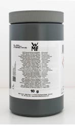 Origineel WMF reinigingstabletten melksysteem - 100 x 10 gr, Ophalen of Verzenden, Nieuw