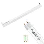 LED TL Armatuur met T8 Buis - OSRAM SubstiTUBE Value EM 865, Ophalen of Verzenden, Nieuw