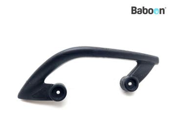 Duo Beugel Links Can-Am Spyder F3 2015-2019, Motoren, Verzenden, Gebruikt