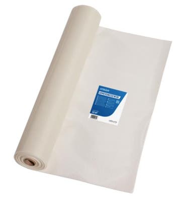 UZIN wapeningsnet, Doe-het-zelf en Verbouw, Overige Doe-het-zelf en Verbouw, Verzenden, Nieuw
