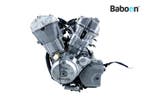Motorblok Honda XL 700 V Transalp 2008-2010 (XL700V RD13), Verzenden, Gebruikt