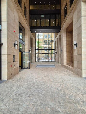 Te huur: Appartement William Boothlaan in Rotterdam, Appartement, Rotterdam, Zuid-Holland