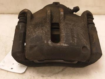 Remklauw (Tang) links-voor Renault Megane Scenic O171953, Auto-onderdelen, Remmen en Aandrijving, Ophalen of Verzenden, Nieuw