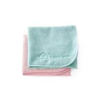 Tupperware 2 Eco Multidoekjes, Ophalen of Verzenden, Nieuw