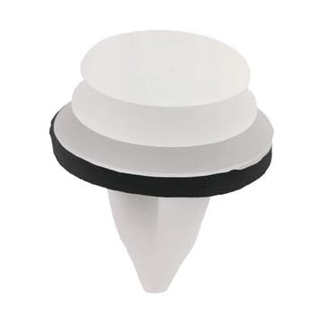 Voor Glass Cover geschikt voor Mini Cooper Clubman/Base R..., Verzenden, Nieuw, Mini
