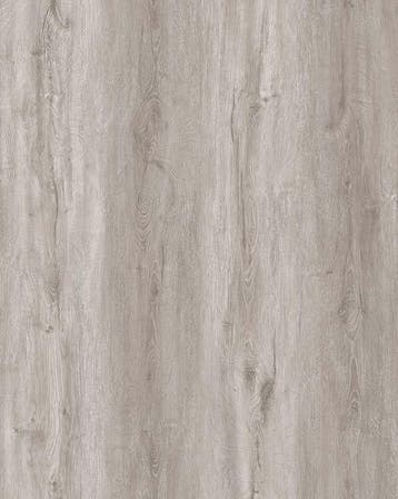 Originals CLICK SPC Vloer Plank Victoria 2.503m², Nieuw