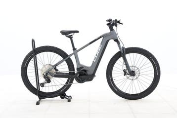 Cube REACTION HYBRID RACE 750 – 2023 – 155 - 165 cm, Verzenden, Nieuw