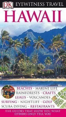 HAWAII (E/W, 2009)[O/P] -> new ed [04/11] - Bonnie Friedman, Verzenden, Gelezen, Bonnie Friedman