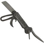 Lalizas Skippermate Zeilmes 9.5cm, Ophalen of Verzenden, Nieuw
