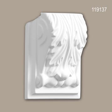 Profhome 119137 Console Sierelement, Verzenden, Nieuw
