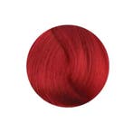 Fanola Color 100ml (Verf (permanent)), Verzenden, Nieuw