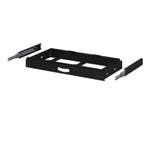 (MDK-107648) CH UHFDSDA 80-9005 uittrekframe voor hangmappen, Ophalen of Verzenden, Nieuw