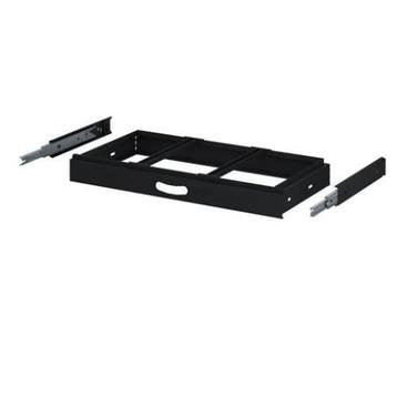 (MDK-107648) CH UHFDSDA 80-9005 uittrekframe voor hangmappen, Ophalen of Verzenden, Nieuw