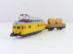 Arnold N - Treinstel (2) - 2-delige set met, Nieuw