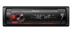 Pioneer MVH-S120UI, Verzenden, Nieuw