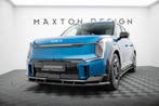 Bodykit – Kia EV9 GT-Line Mk1 (2023–heden), Auto-onderdelen, Ophalen of Verzenden, Nieuw