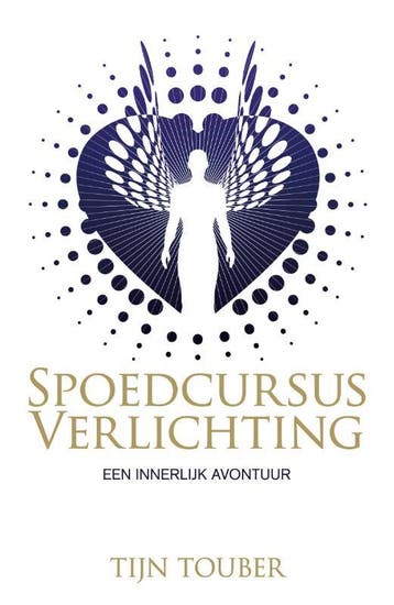 Spoedcursus verlichting 9789022996140 Tijn Touber, Verzenden, Gelezen, Tijn Touber