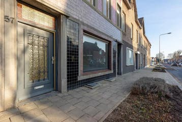 Te huur: Appartement Hovenstraat in Landgraaf, Huizen en Kamers, Huizen te huur, Landgraaf, Limburg, Appartement