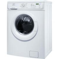 WEG=WEG: Electrolux 6KG Wasmachine 1200TPM A+ EWF12070W, Minder dan 85 cm, Verzenden, Zo goed als nieuw, Voorlader