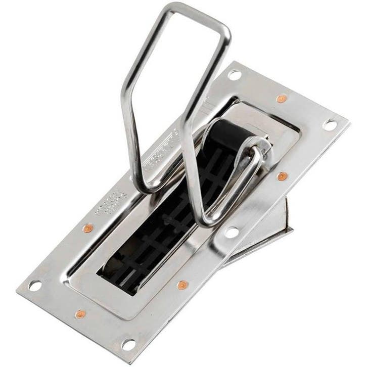 Andersen Super Medium Bailer, Watersport en Boten, Bootonderdelen, Ophalen of Verzenden