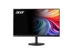 Acer - Full HD  Monitor - 21.5 inch, IPS, Verzenden, Nieuw, Full HD